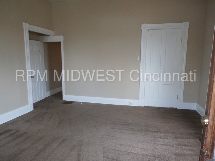 Building Photo - 122 Foote Ave