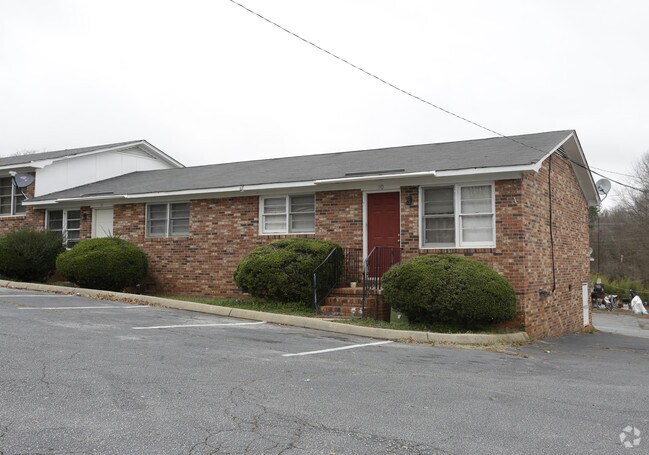 Quail Ridge Apartments Reviews Quail Ridge Apartments Reviews