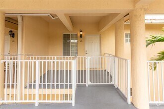 Building Photo - 6990 NW 179th St