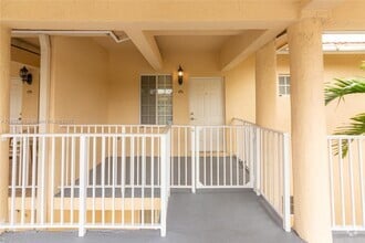 Building Photo - 6990 NW 179th St