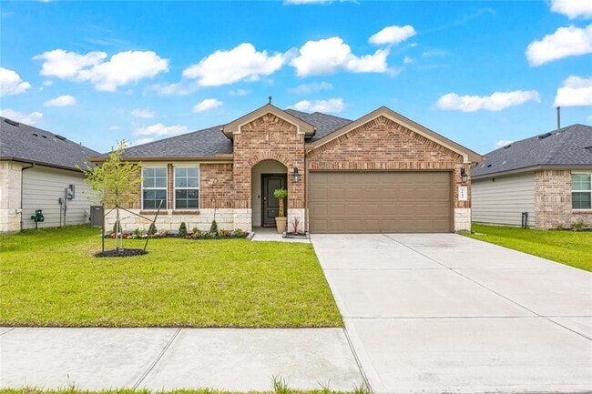Building Photo - 1142 Sommerville Dr