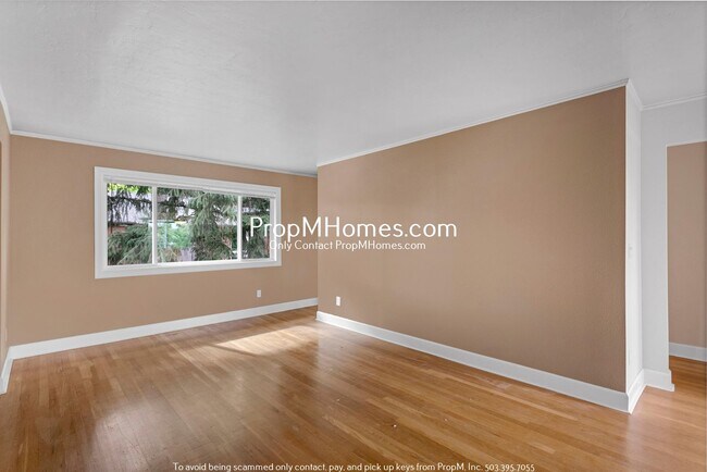 Foto del edificio - One Bedroom Condo w/ Lake Views - NEW PHOTOS!