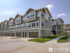 Building Photo - 20875 South Ct