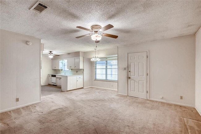 Building Photo - 3602 Quiette Dr