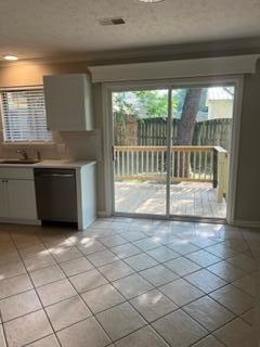 Building Photo - 102 Old Lemons Mill Ct