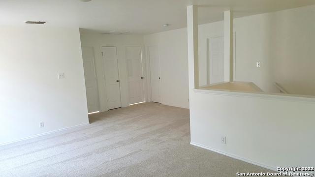 Foto del edificio - 10822 Rindle Ranch