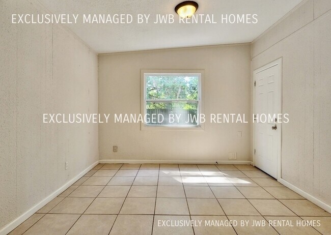 Foto del edificio - 10601 Biscayne Blvd