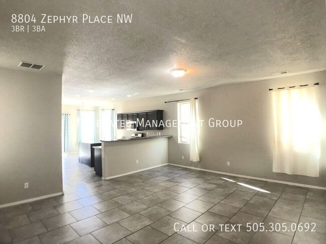 Foto del edificio - 8804 Zephyr Pl NW