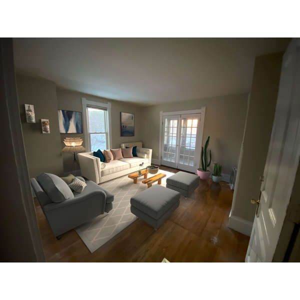 2757 Fremont Ave S Unit 2, Minneapolis, MN 55408 Apartments in