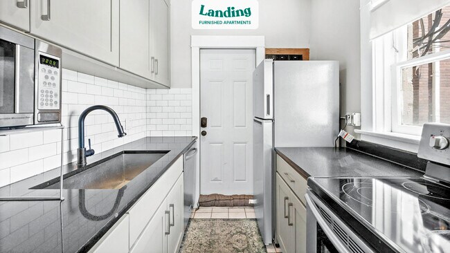 Building Photo - 234 E 100 S