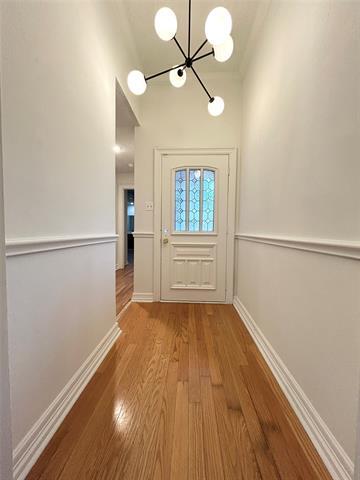 Building Photo - 1537 High Crest Ct