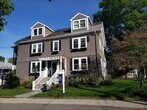 Primary Photo - 30 Richardson St