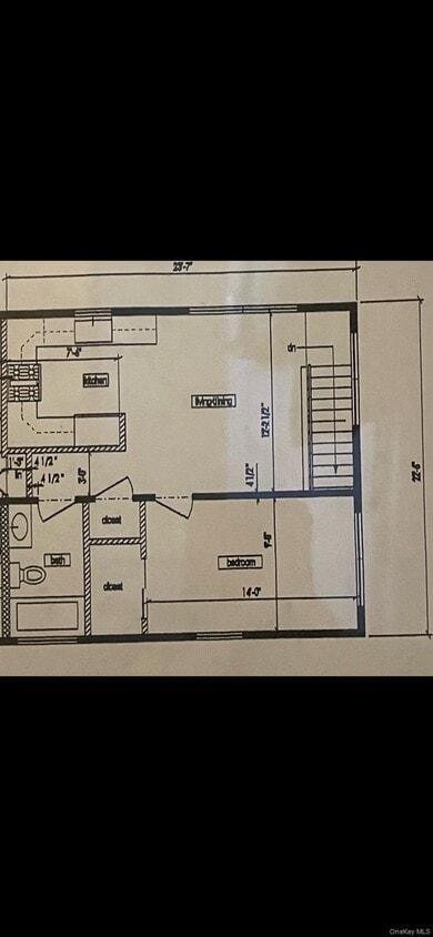 Building Photo - 10 Pershing Pl