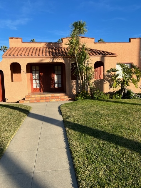 Foto principal - 5512 S Mullen Ave