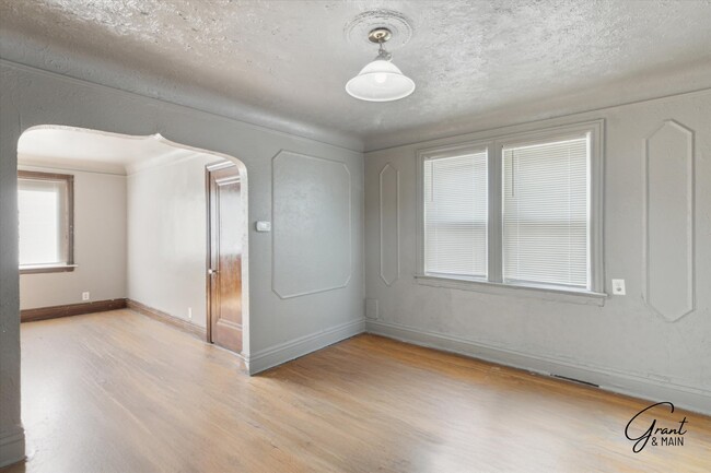 Building Photo - 14027 Montrose St