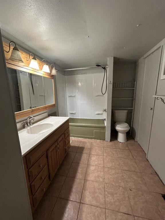 Building Photo - 5 Wilmont Cir N