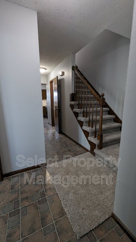Foto del edificio - 4314 Whaler's Cove