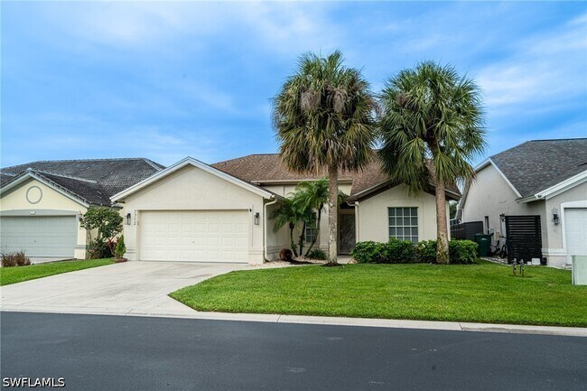 Building Photo - 7712 Citrus Hill Ln