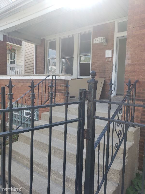 Building Photo - 5234 S Campbell Ave