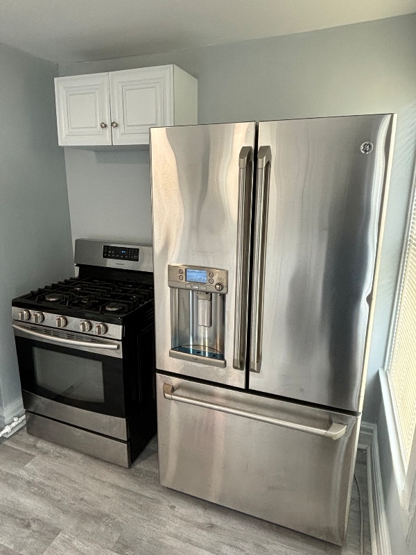 Foto del edificio - 656 Second St