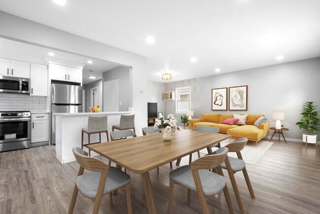 Foto del edificio - 75 Riverview Rd