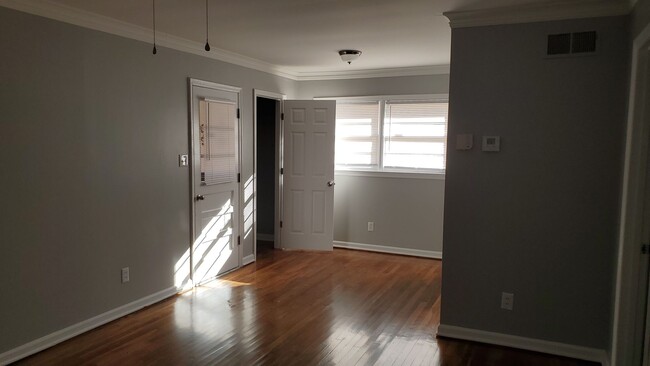 Foto del edificio - 3987 Chippewa Rd