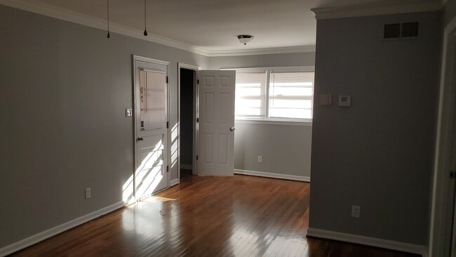 Photo - 3987 Chippewa Rd House