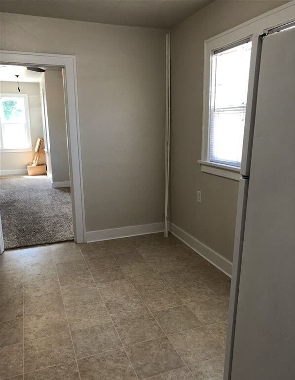 Building Photo - 1121 N 12th St