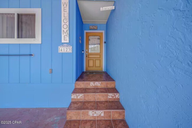 Foto del edificio - 4123 Cobia St