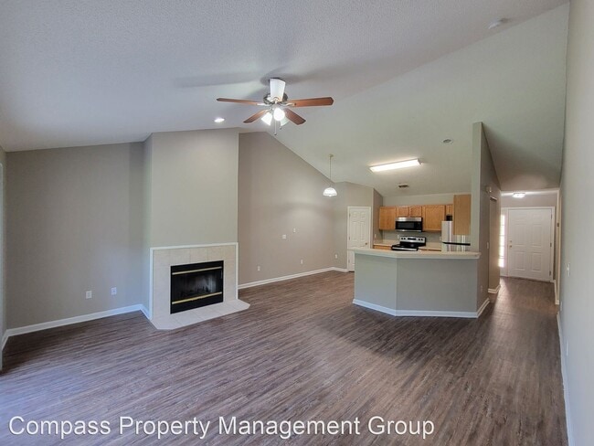 Building Photo - 3 br, 2 bath House - 9-A Bunker Knolls Ln.