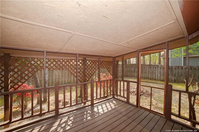 Building Photo - 4463 Briton Cir