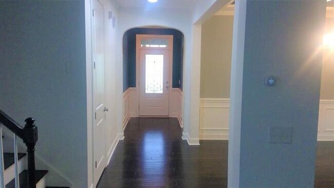 Building Photo - 17432 Austins Creek Dr