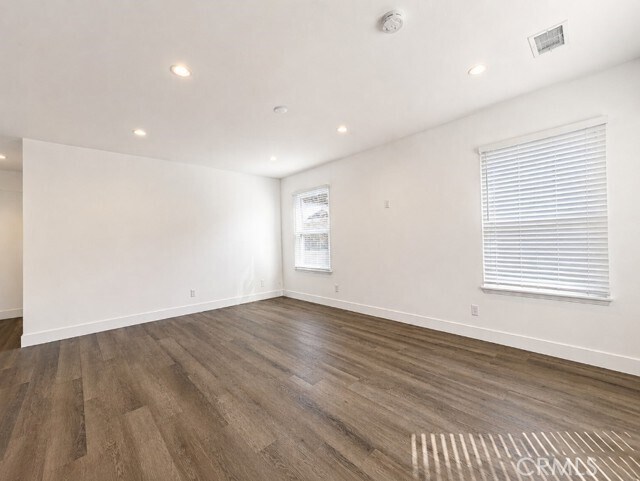 Foto del edificio - 10946 Wagner St