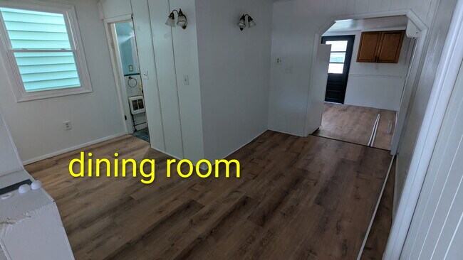 Foto del edificio - 1436 Poplar St