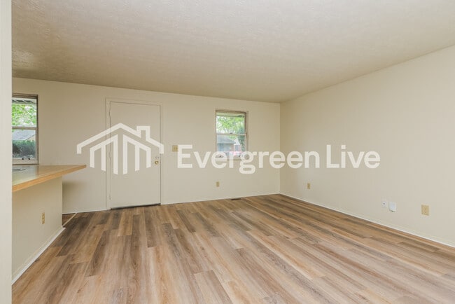 Building Photo - 8208 Mt Charles Dr