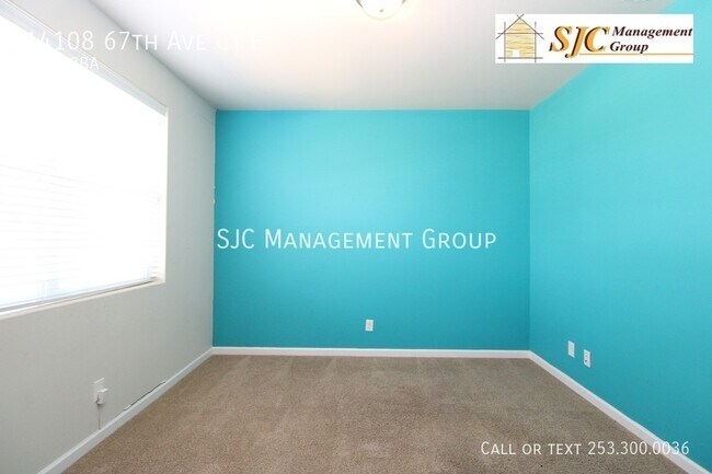 Foto del edificio - 14108 67th Ave Ct E