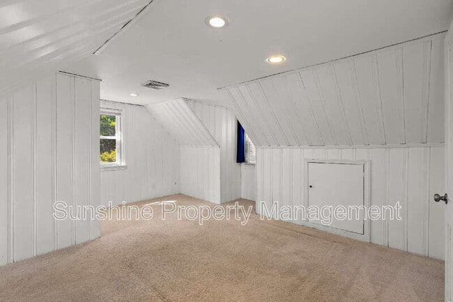 Foto del edificio - 201 Beechwood Ave