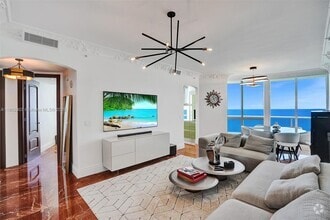 Building Photo - 18201 Collins Ave