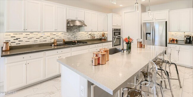 Foto del edificio - 4252 Barberry Dr