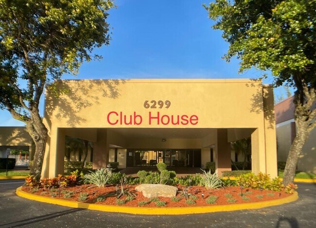 Building Photo - 5830 NW 64th Ave