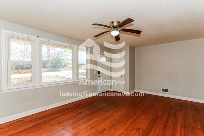 Building Photo - 209 Biddle Rd