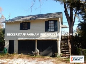 Building Photo - 1814 17th Ave