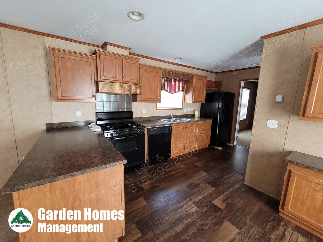 Foto principal - 31 Mapledale Acres
