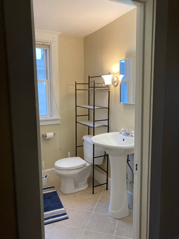 Foto del edificio - 535 Archer Ave