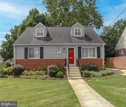 Building Photo - 13519 Grenoble Dr