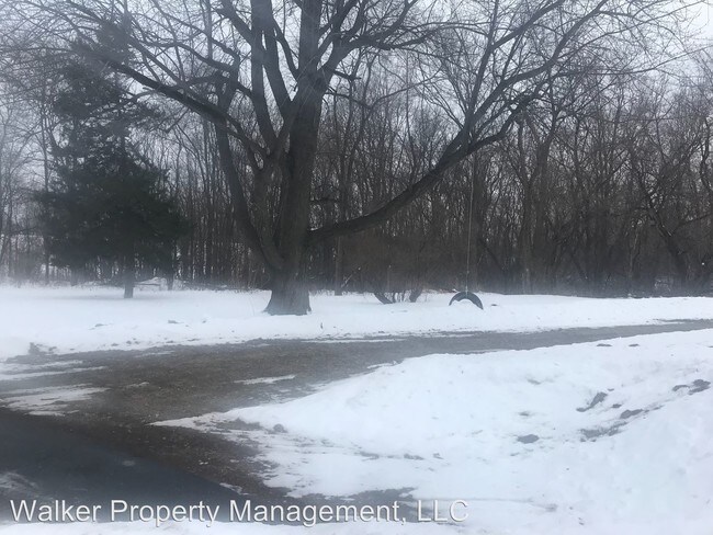 Foto del edificio - 3 br, 2 bath House - 8426 N. Serns Rd.