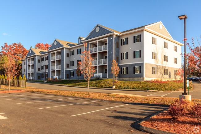 Building Photo - Bow Lane/ Next Gen, LLC