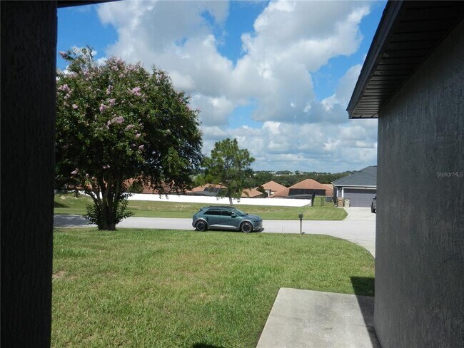 Foto del edificio - 10242 Cayo Costa Ct