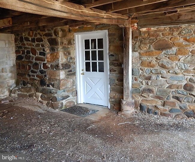 Building Photo - 39038 Rickard Rd