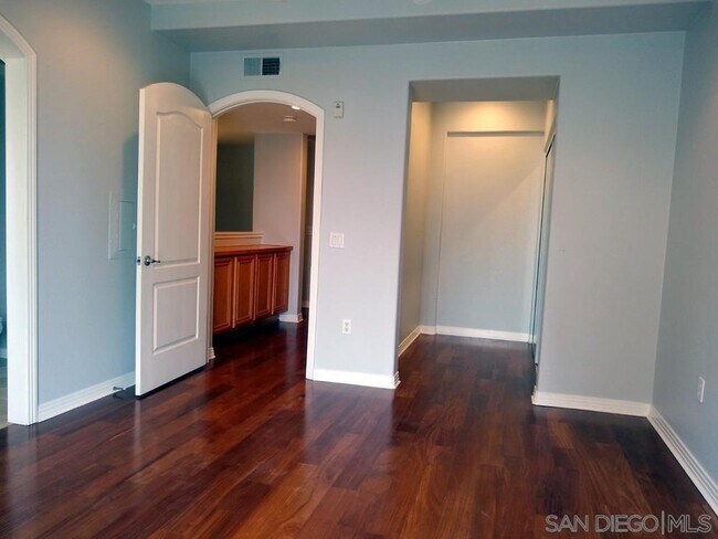 Foto del edificio - 1501 India St